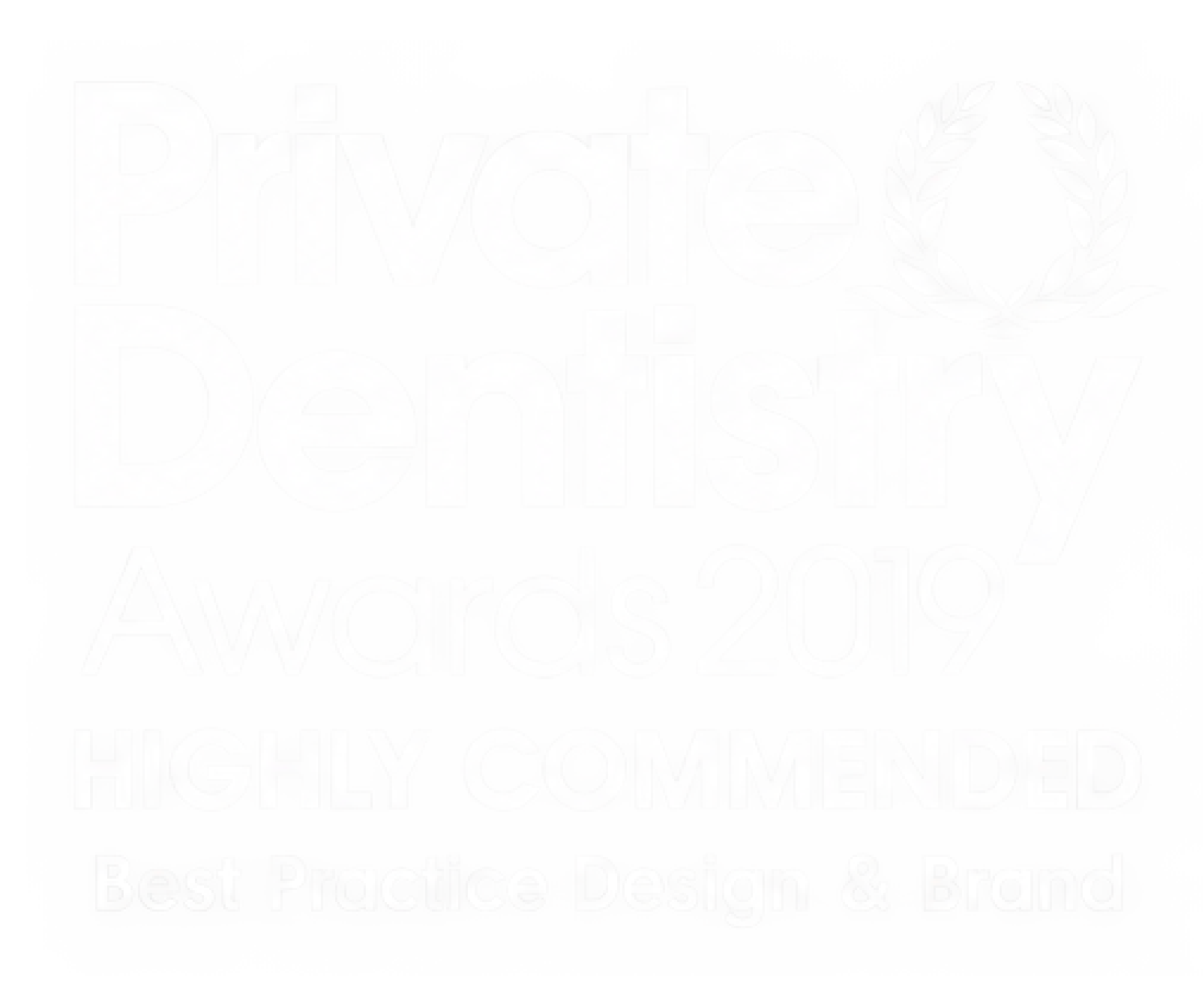 CW Award-01
