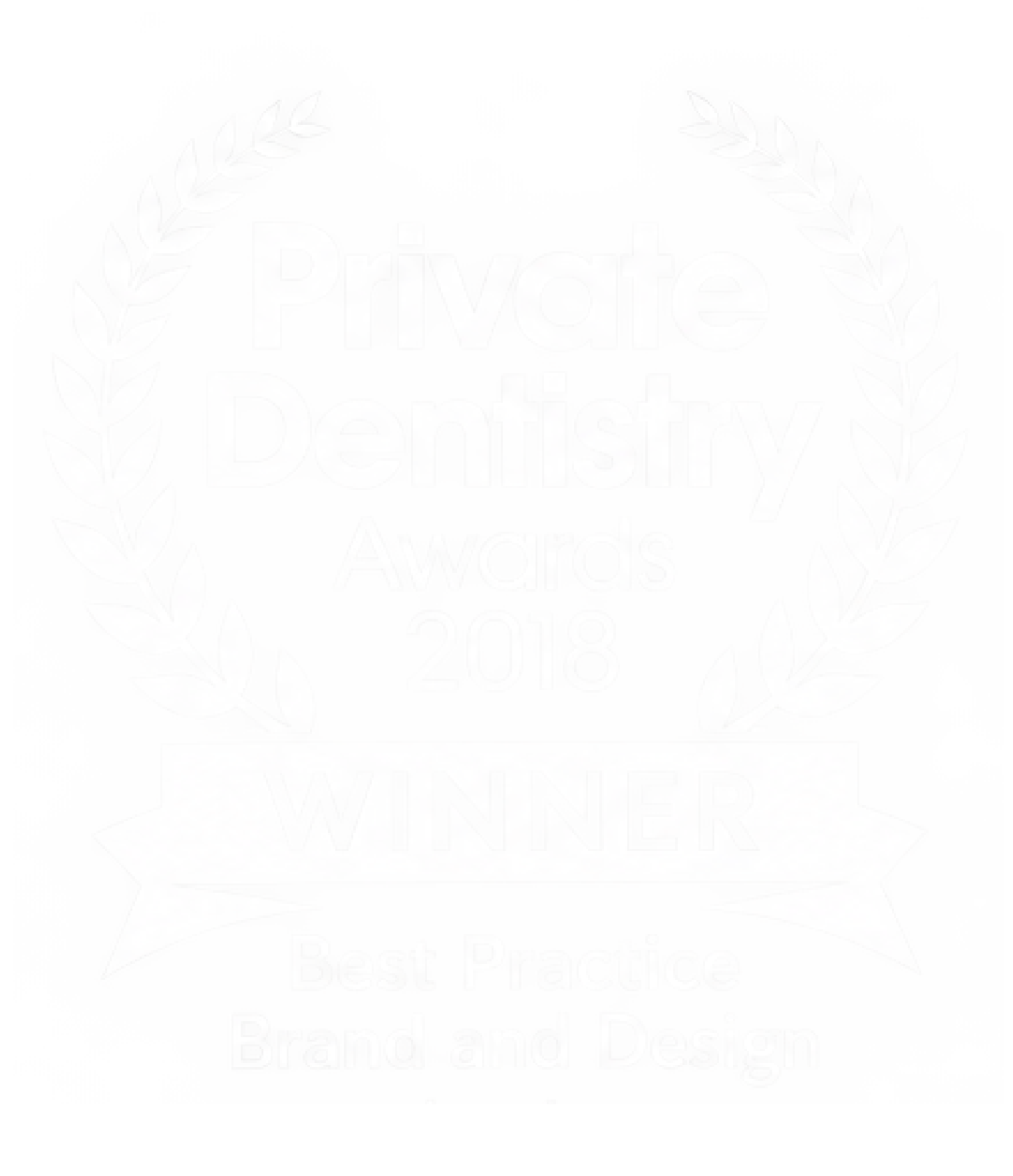 CW Award-02