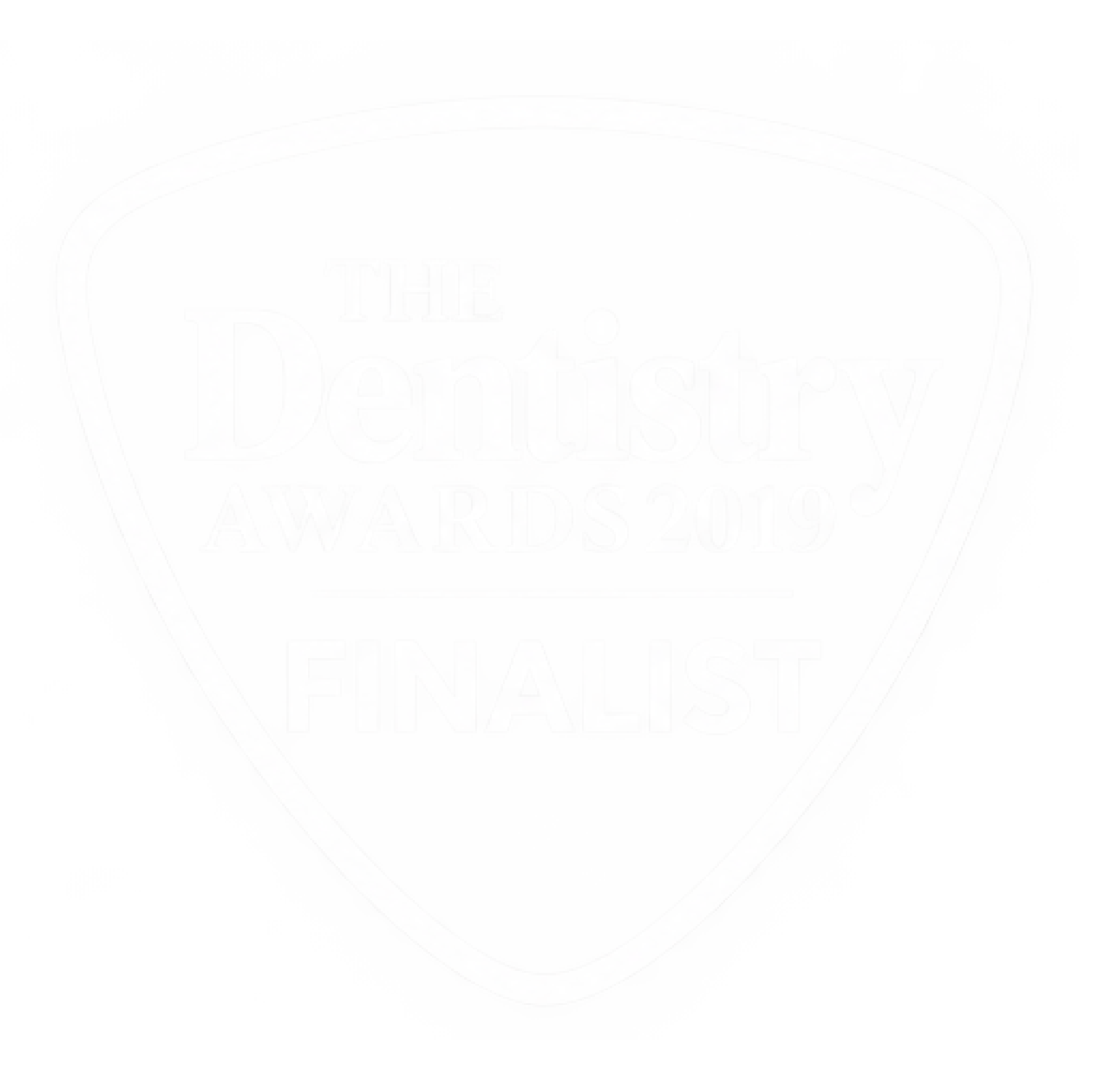 CW Award-04