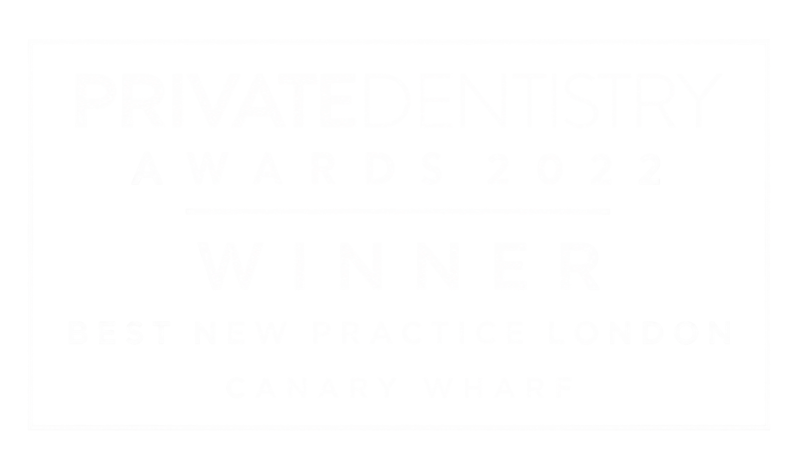 CW Award-05