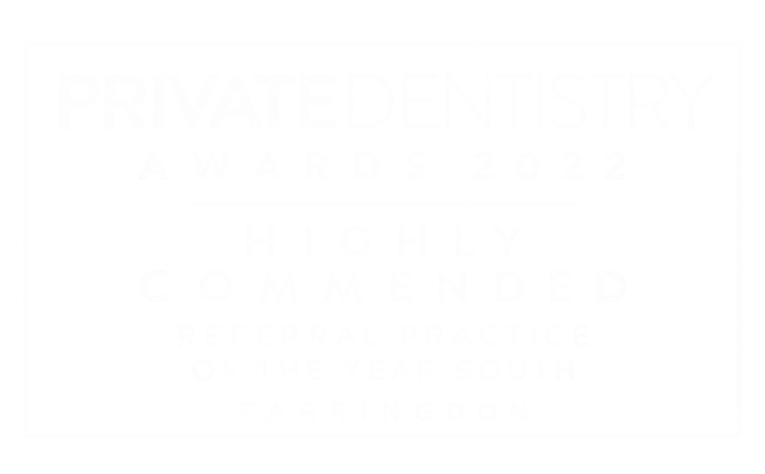 CW Award-06